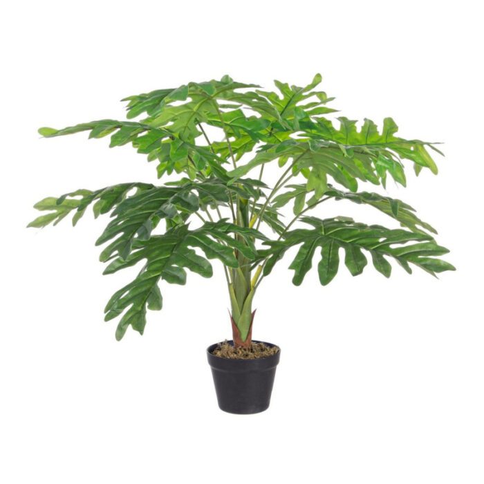 Τεχνητό φυτό Φιλόδεντρο 90εκ